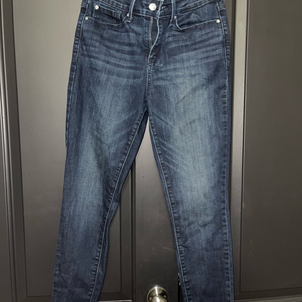 Levi’s jeans - Picture 2 of 4